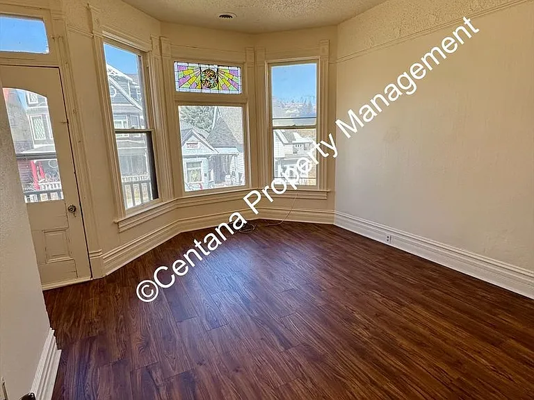 730-732 W Granite St — Photo 23