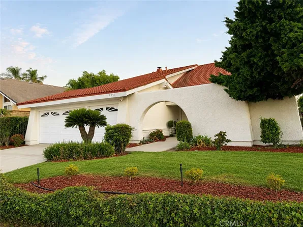 1313 Fairlance Dr, Diamond Bar, CA 91789