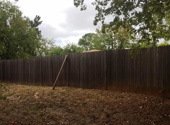 4th image of 5412 South Dr