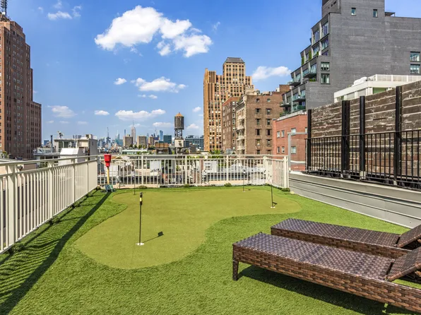 85 Leonard Street image 22 of 24