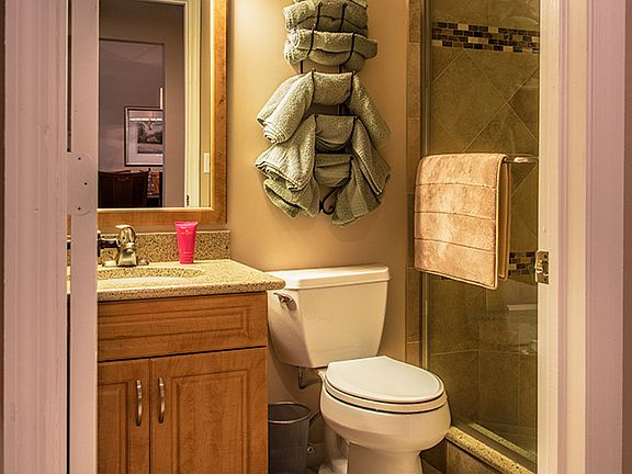 4th image of 20621 Country Creek Dr Unit 3113