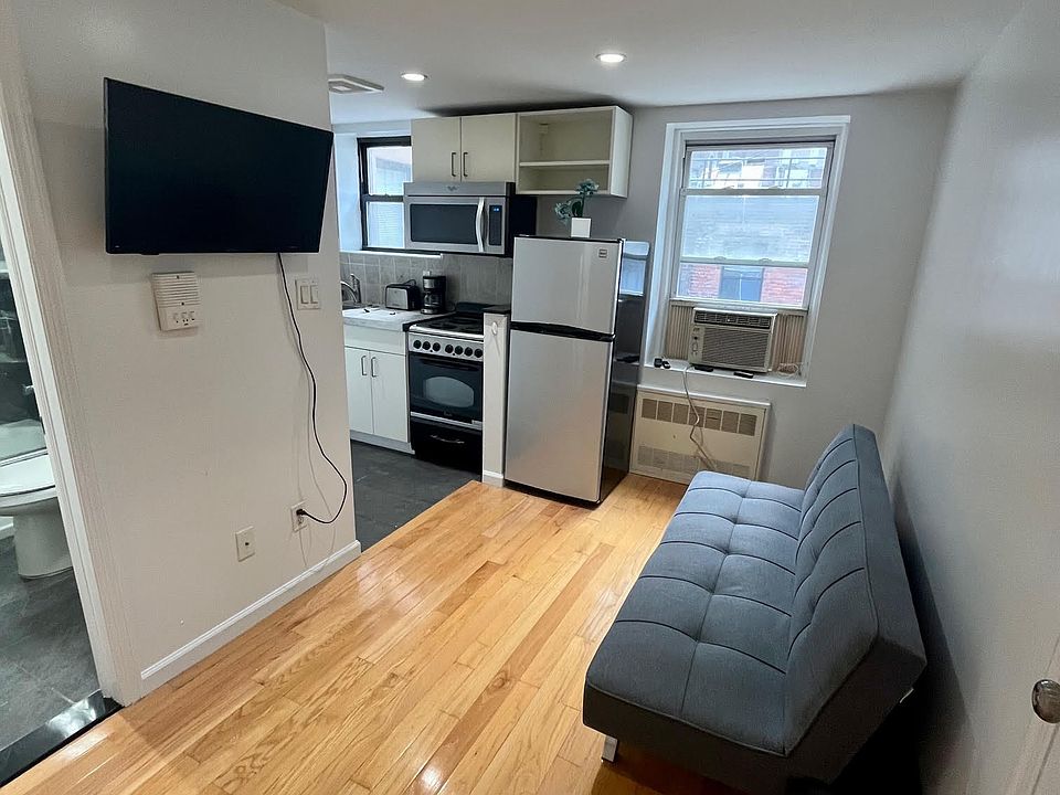 1st image of 216 E 36th St APT 8F