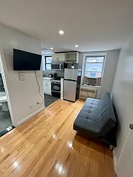 Rented by GPS Realty NYC