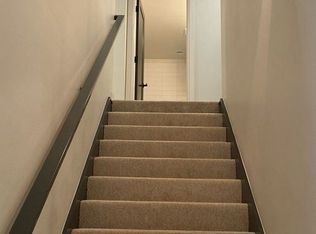 917 Gateway Bridge Rd, Edmond, OK 73034