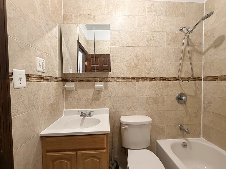 9212 Rockaway Beach Blvd #1 — Photo 12