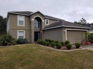 3347 SW 133rd Pl, Ocala, FL 34473