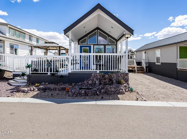 1600 Silver Creek Rd #269, Bullhead City, AZ 86442