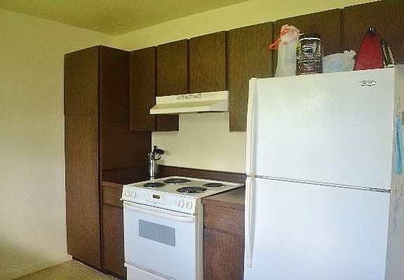 2nd image of 15-610 Kahakai Blvd