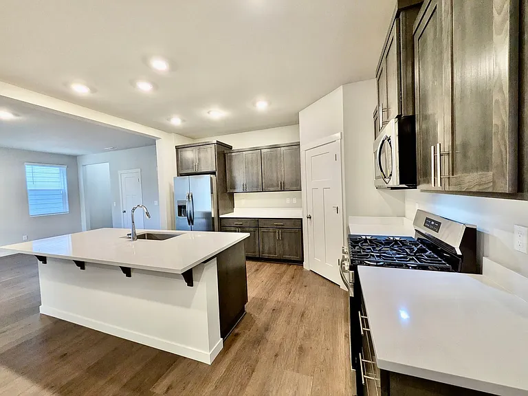 8912 SW Chokecherry Ln — Photo 5