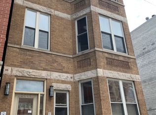 2717 N Halsted St APT 1F, Chicago, IL 60614