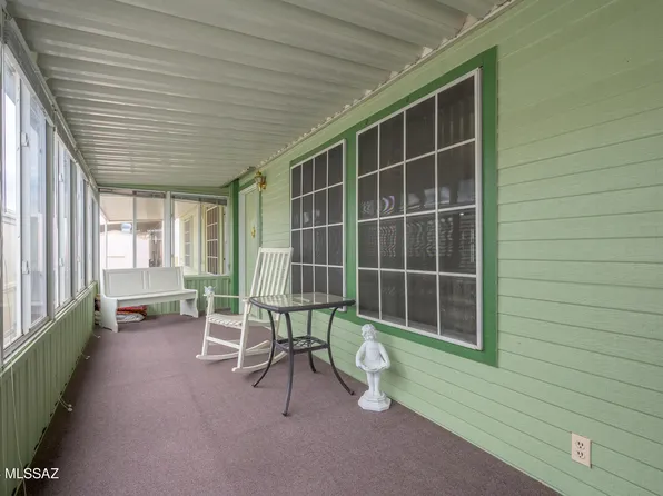 8401 S Kolb Rd #425, Tucson, AZ 85756