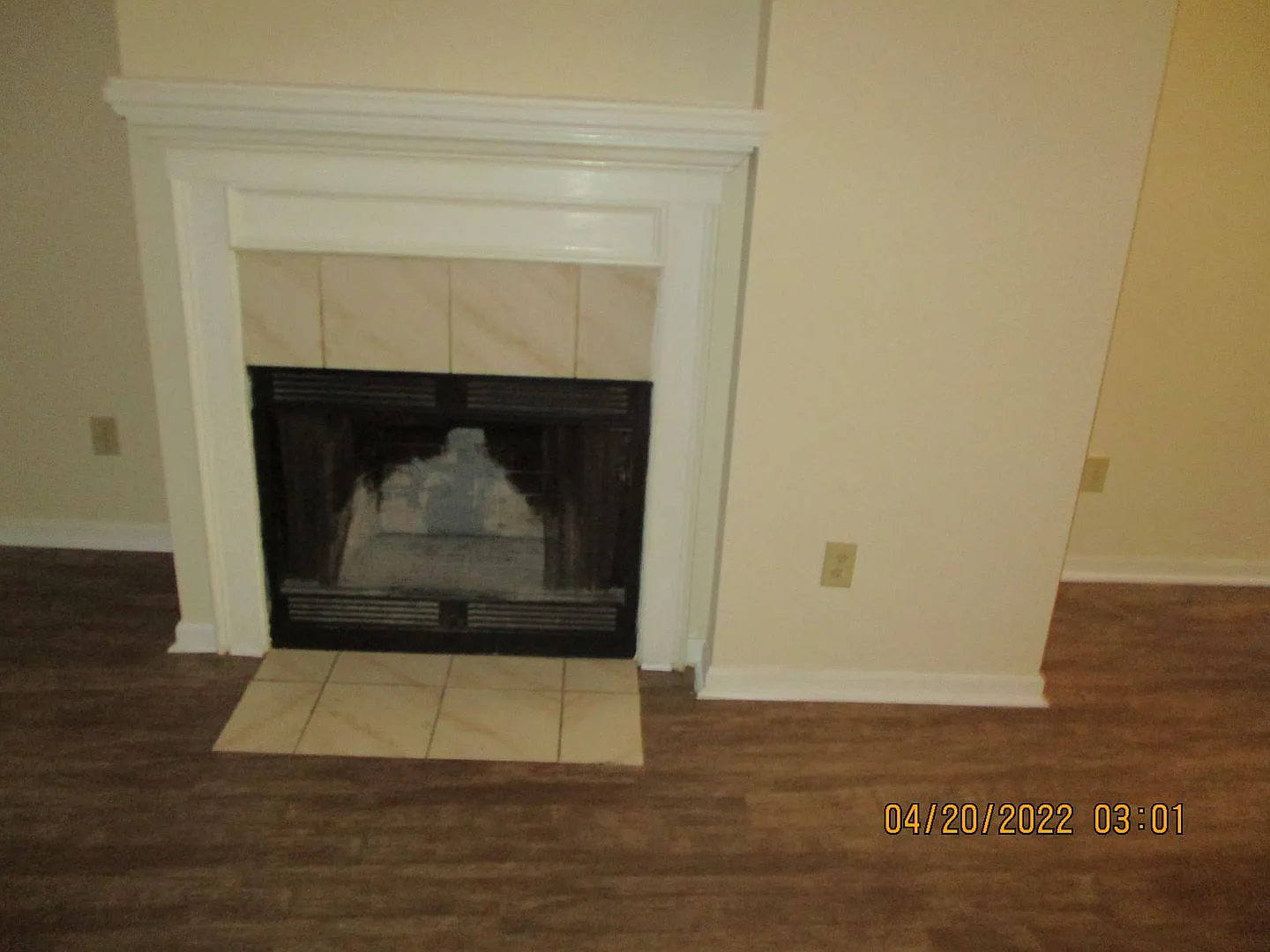 Acacia Ct, 112-A — Photo 3