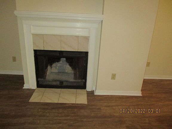 3rd image of 112A Acacia Ct