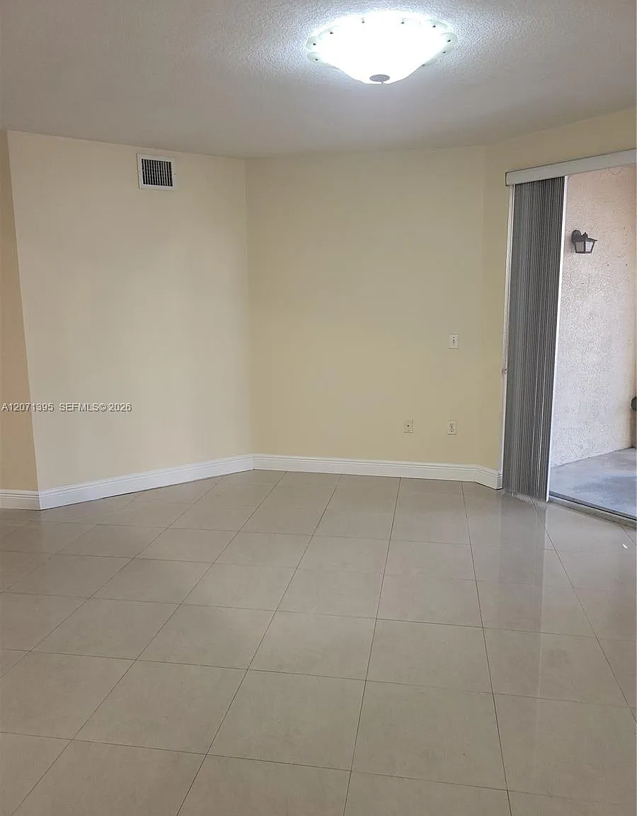 Aventine At Miramar Condo — Photo 3