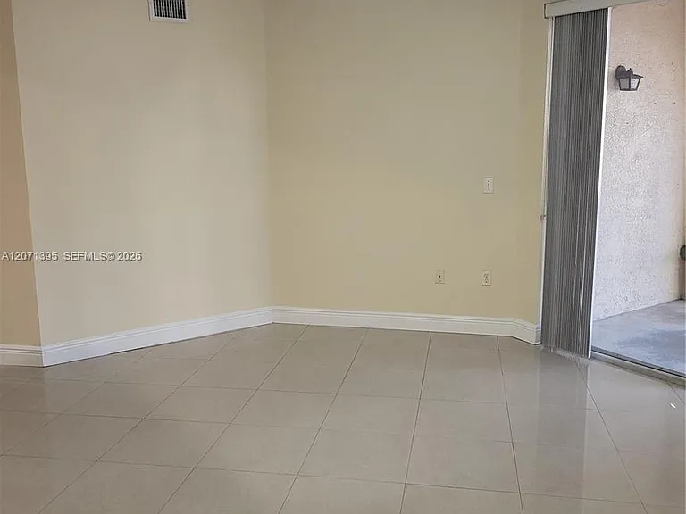 2564 Centergate Dr #108 — Photo 3