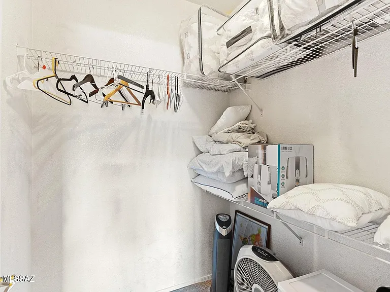 7050 E Sunrise Dr #13205 — Photo 13