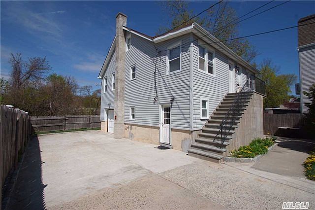1st image of 11 Marion Ave
