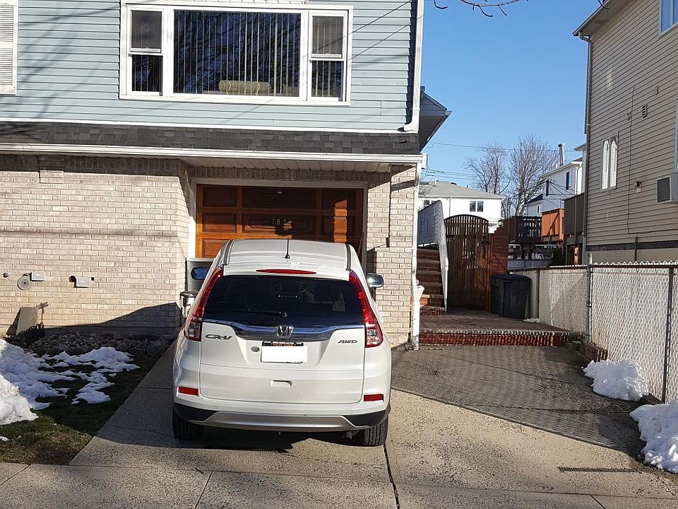 1st image of 782 Nugent Ave