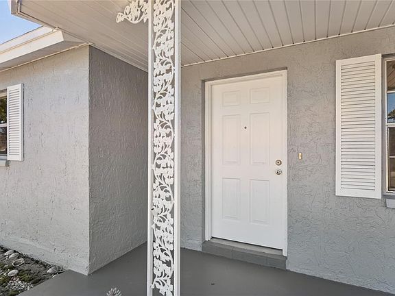 3rd image of 7704 Christina Ln