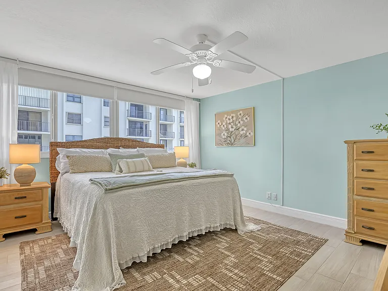 125 Ocean Ave #505 — Photo 10
