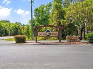 12035 Proctor Loop APT 3, New Port Richey, FL 34654