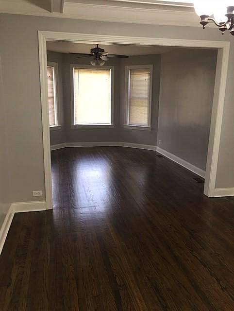 1st image of 4037 W Potomac Ave #2