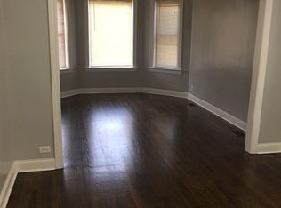 4037 W Potomac Ave #2, Chicago, IL 60651