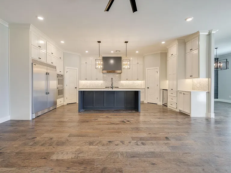 5117 Yale Bridge Ct — Photo 39