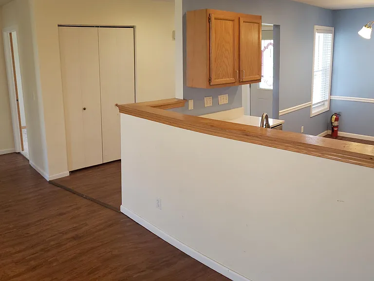 604B Sunflower St — Photo 5