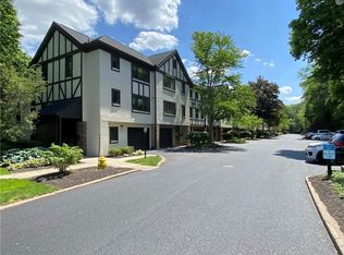 2159 East Ave, Rochester, NY 14610