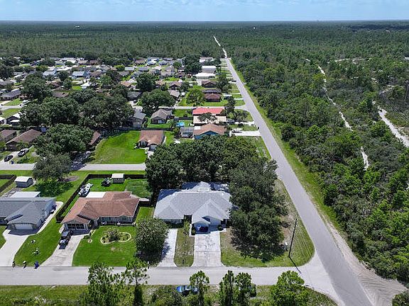 2nd image of 3901 Loquat Rd