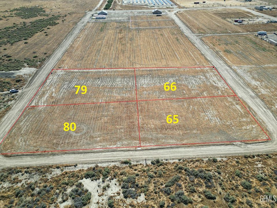 1st image of 28138 Valley West Rd
