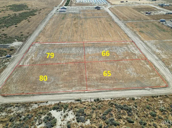 28139 Palomino Ave, Taft, CA 93268
