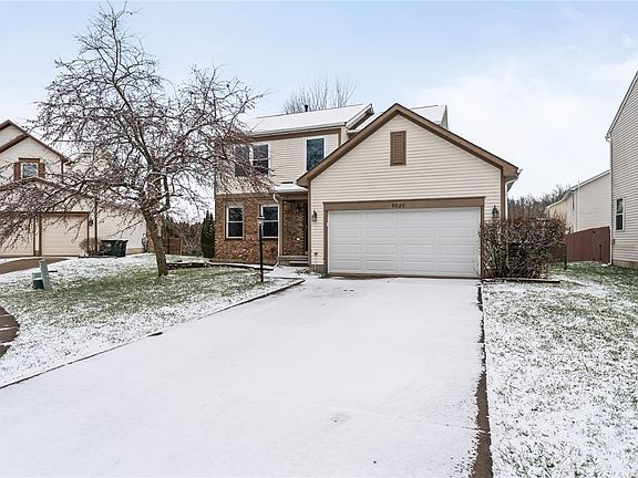 2nd image of 9820 Arlis Ln