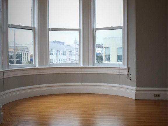 4th image of 1699 Fulton St