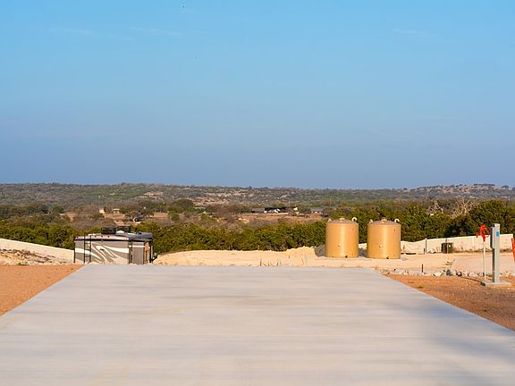 5th image of 5386 N Ranch Rd #1376