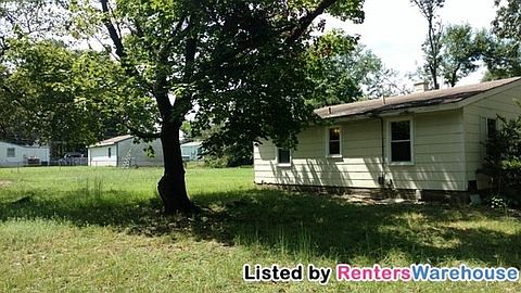 2nd image of 7605 Locustdale Dr