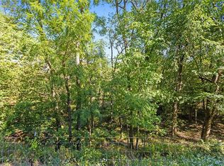 TRACT Cline Rd #C, Lone Jack, MO 64070