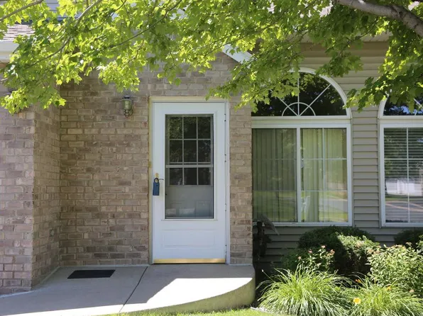 12980 Ulysses St NE, Blaine, MN 55434