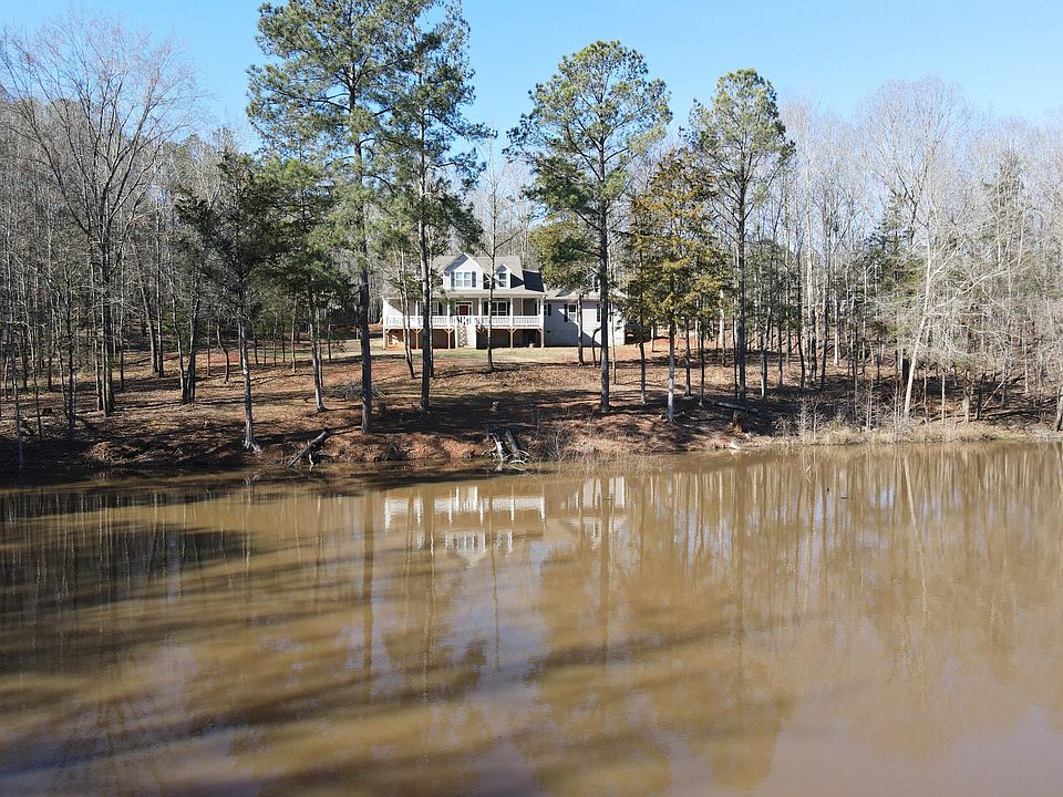 3135 Metasville Rd, Lincolnton, GA 30817 Zillow