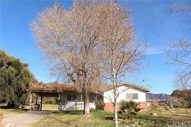 1st image of 10313 Juniper Ave
