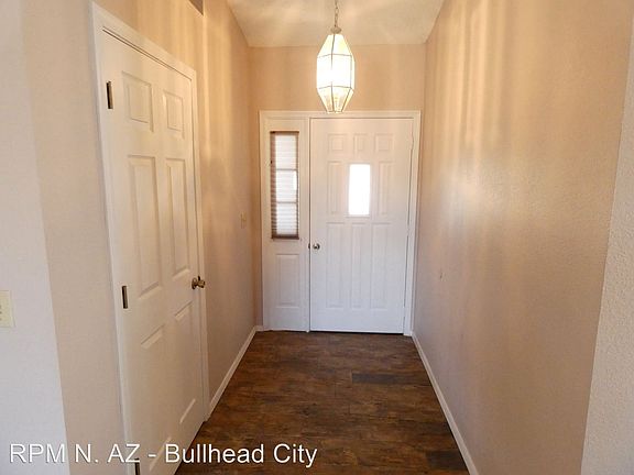 5th image of 3444 Sundial Dr