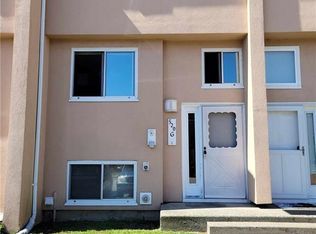 520 Shennecossett Rd APT G, Groton, CT 06340