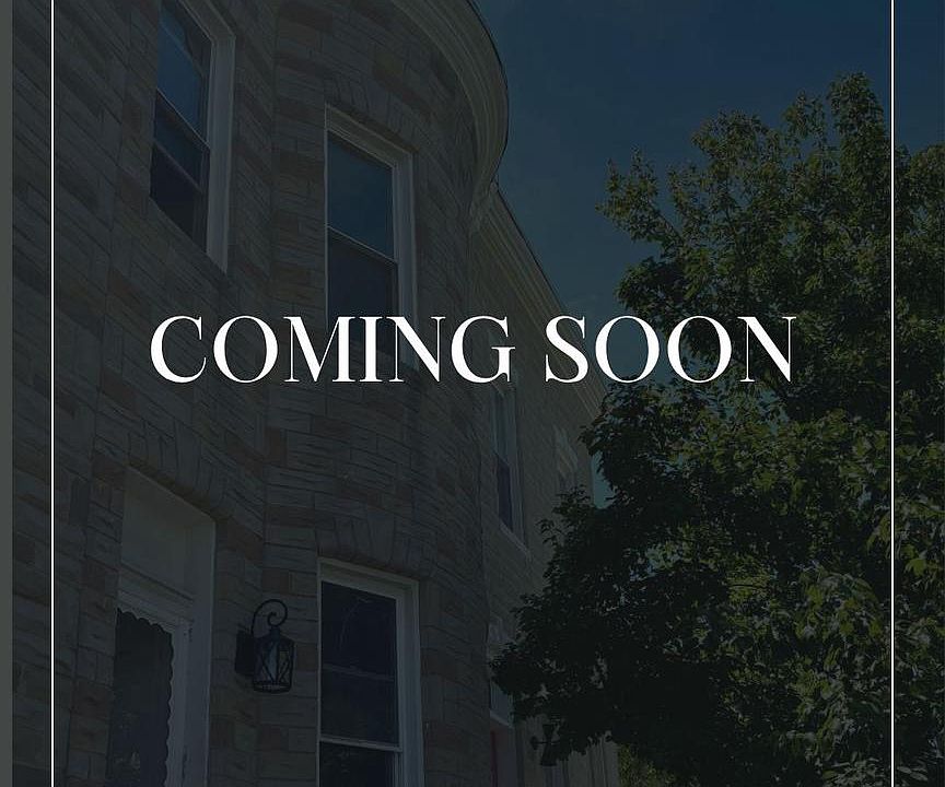 1st image of 719 Berry St