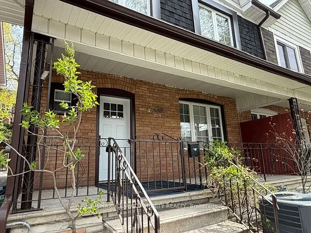 1 bed, $2,500 — Photo 4