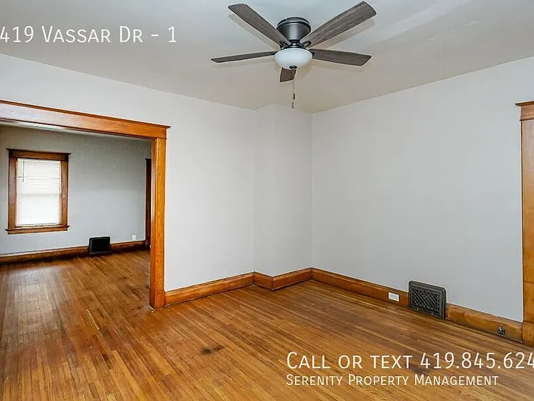 1419 Vassar Dr #1 — Photo 10