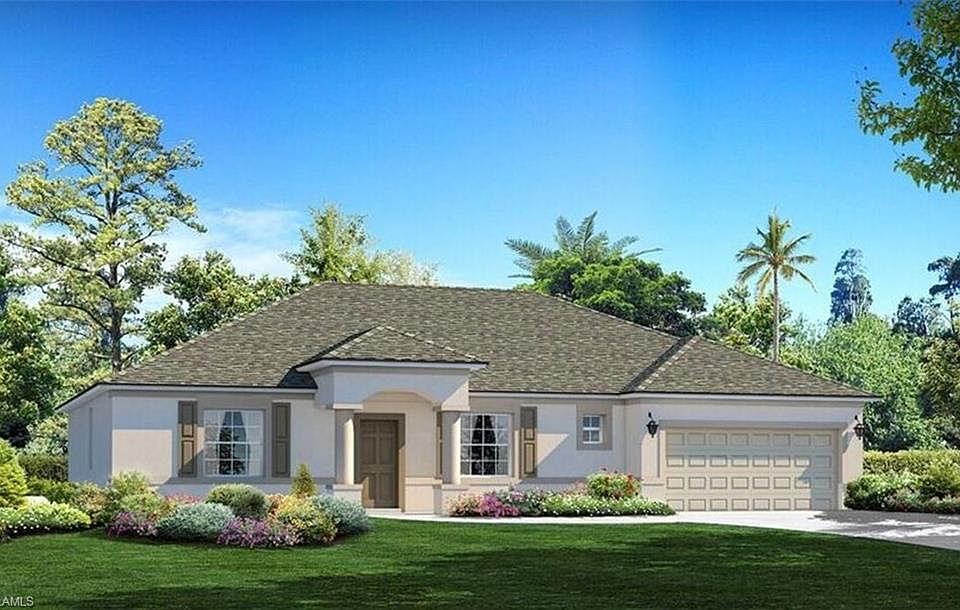 1st image of 4027 SW 8th Ct
