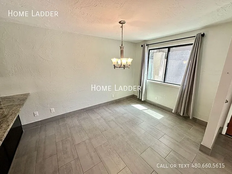 3309 N 70th St #113 — Photo 5