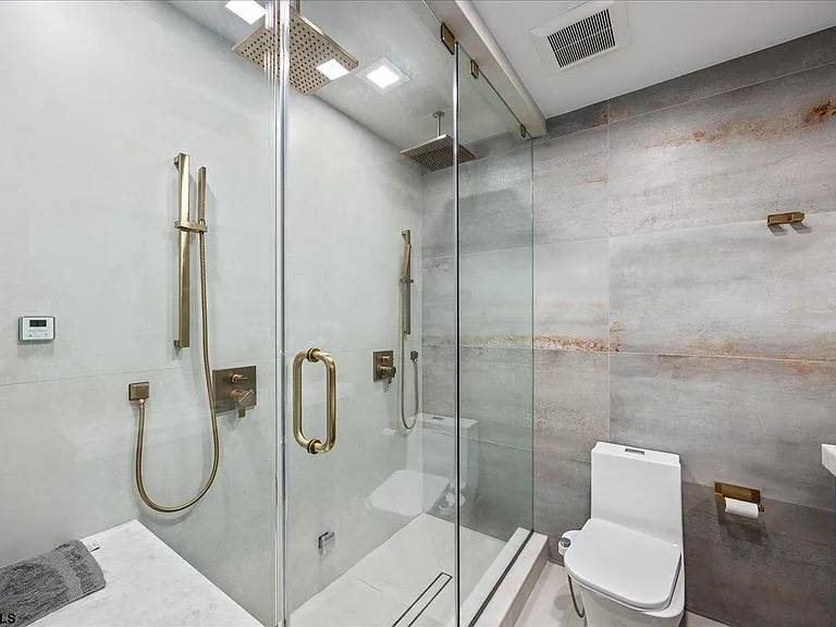 9600 Atlantic Ave #1815 — Photo 31