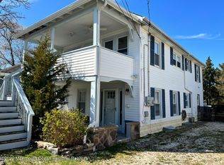 234 Dupont Avenue, Seaside Heights, NJ 08751